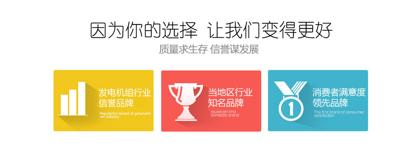 銅管廠(chǎng)家
