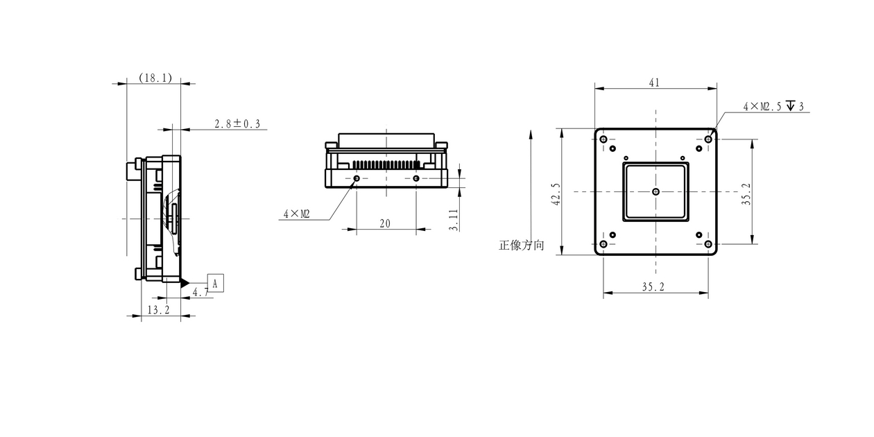 1637116729169738.jpg 機芯188_1.jpg
