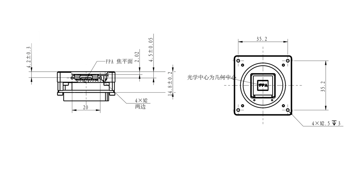 1637116954134021.jpg M-270_1.jpg
